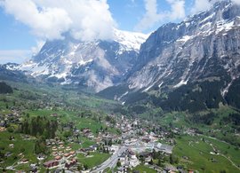 Cortina d'Ampezzo Retreats & Trips