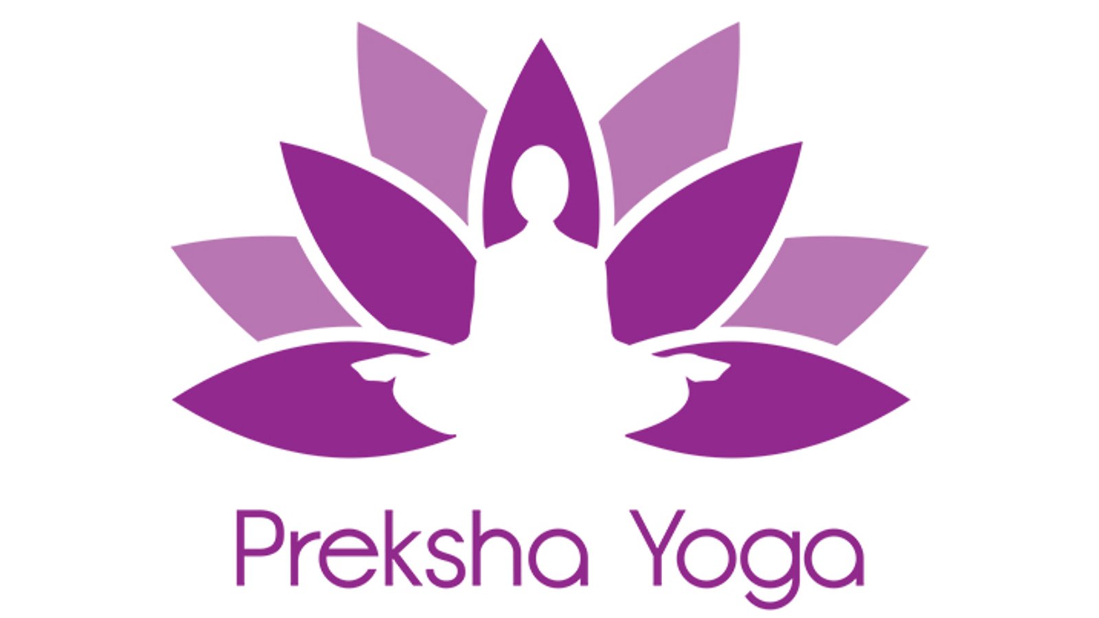 Preksha Yoga Ashram Reviews, Profile & Contact - BookYogaRetreats.com