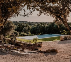 3 Day Balearic Bliss Reset Yoga Retreat in Menorca, Spain - Photo 4