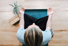 Meditation Teacher Training Retreats & Trips