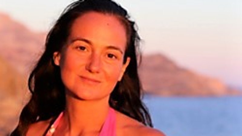 8 Day Light Love and Yoga Retreat in Crete, Greece with Meditation and Mindfulness