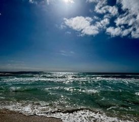 7 Tage Dynamic Flow Yoga Retreat mit Adriana in Campos, Mallorca, Spanien - Photo 3