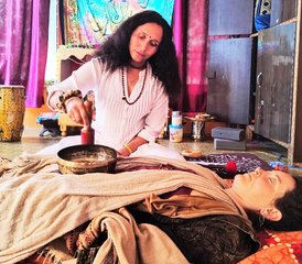 3 Day Sound Healing with Yoga and Meditation Retreat in Dharamshala, Himachal, India - Photo 3