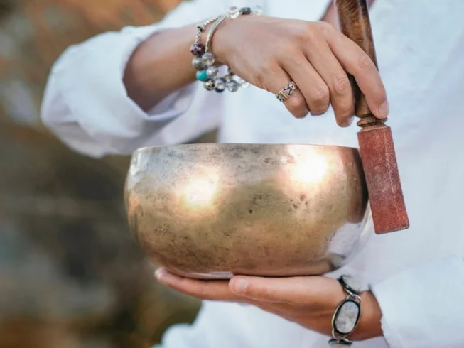 5 Day Crafty Sicilian Fibre Arts and Wellness Yoga Retreat in Sicily, Italy