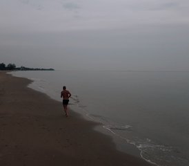 4 Dagen Actieve Wellnessretraite in Hua-Hin-Pranburi, Thailand - Photo 5