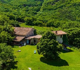 7 Day 6 Night Yoga, Culture, and Walking Retreat in the Tuscan Hills, Italy - Photo 4