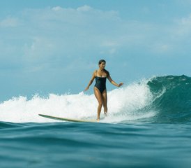 8 Tage Surfen, Yoga, gesundes Essen und epische Vibes – Ihre unvergessliche Reise an die portugiesische Küste - Photo 4