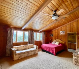 4 Day Family Ranch Getaway in Marion, Montana, USA - Photo 3