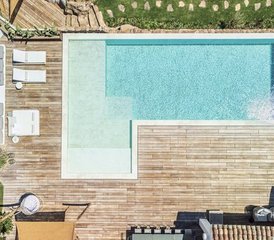 7 Tage Herzensretreat: Yoga, Meer und Zeit für Dich auf der Trauminsel Sardinien in Italien - Photo 2
