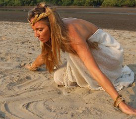 5 Day Sensual and Sovereign Women's Retreat in Limon, Costa Rica - Photo 3