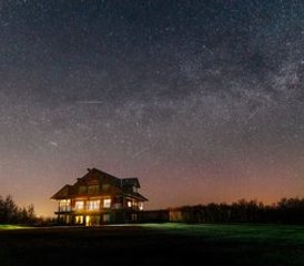 3-Daagse In Full Light: Zomerzonnewende Wellness en Yoga Retreat in Alberta, Canada - Photo 5