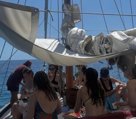 8 jours en retraite de culture, art et yoga pour femmes en Pouilles, Italie - Photo 4