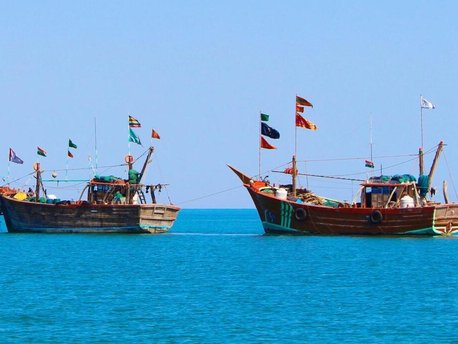 Dwarka