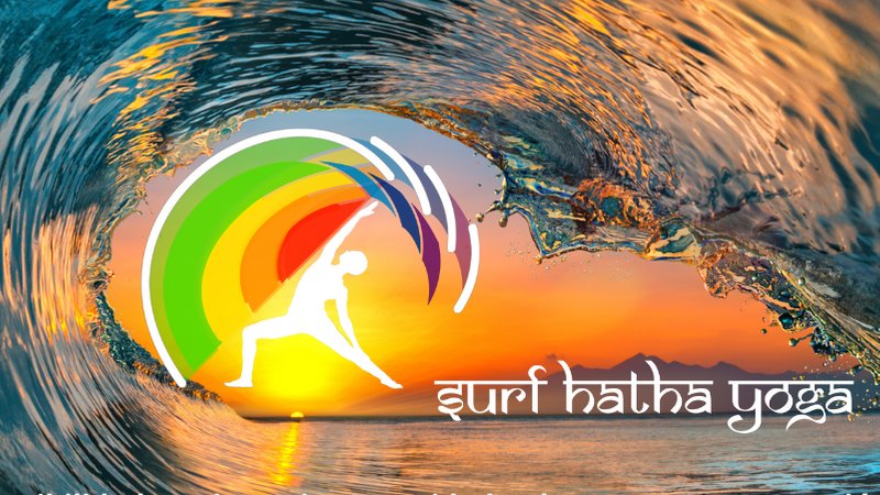 7 Day Yoga Holidays Open Retreat in a Private Lux Penthouse in Corralejo, Canary Islands, Spain