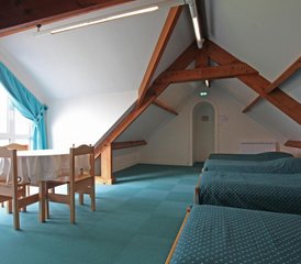 6 Tage Yoga Retreat für frische Luft im Cotentin in der Normandie, Frankreich - Photo 5