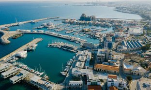 Limassol Retreats und Reisen