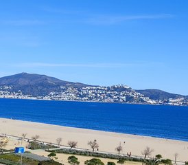 7 jours en stage de yoga, qi gong et méditation à Empuriabrava, Espagne - Photo 4
