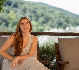 8 Tage Heart of Yin Yoga, Klangheilung und Slow Living Retreat in Mallorca, Spanien - Photo 4