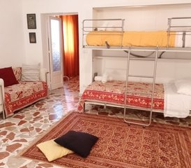 8 días de retiro de power yoga y yin yoga en Sicilia, Italia - Photo 4