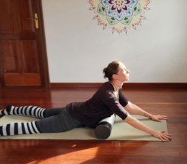 5 Tage Rest, Bewegungs- und Reset-Wellness-Retreat in Galicien, Spanien - Photo 4