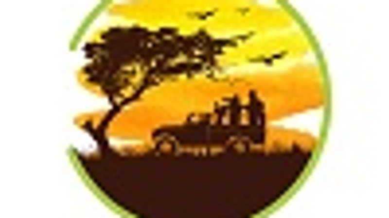 2 Days Ol Pejeta Conservancy Safari in Kenya