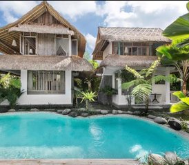 3 Tage Privates Retreat zur Heilung von Trauer und Verlust in Ubud, Bali, Indonesien - Photo 4