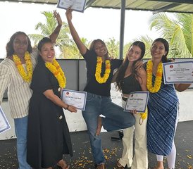 14 jours en retraite de méditation et yoga au Kerala, Inde - Photo 5