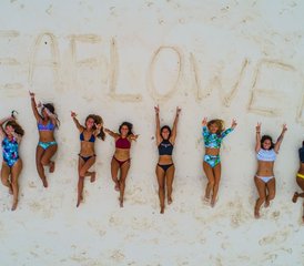 8 días de retiro de yoga con snorkel diario en Thimarafushi, Maldivas - Photo 2