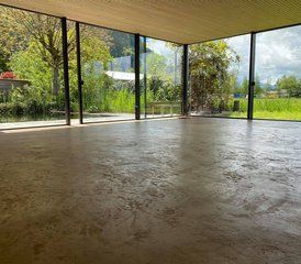 4 jours de stage de yoga à Dornbirn, Autriche : une pause pour retrouver des forces - Photo 5