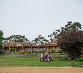 3-Daagse Verdiep Je Inzicht in Meditatie En Yoga Weekend Retreat in Adelaide, Australië - Photo 2