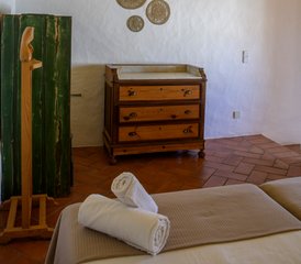 5 Day Surf Camp in Vila do Bispo, Portugal - Between Waves, Laughter and Lots of Adrenaline - Photo 4