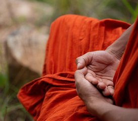 5 Tage Retreat für Innere Licht Meditation und Yoga in Goa, Indien - Photo 5