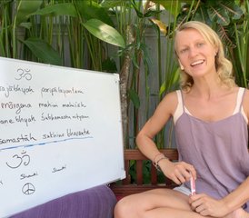 Zelfstudie 200-urige Online Hatha Vinyasa Yoga Docentenopleiding - Photo 3