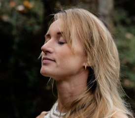 7 Tage Heart Flow Yoga-Retreat auf Mallorca, Spanien - Photo 3