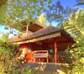 15 días de profesorado de yoga de 200 horas en Bali, Indonesia - Photo 5