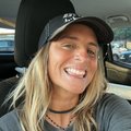 Kate Mesquita - portrait