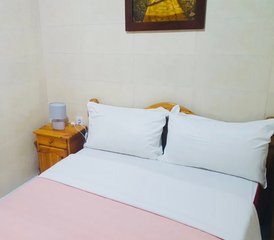8 Tage All-Inclusive-Surfen mit Ihrem eigenen Strandapartment in Taghazout, Marokko - Photo 3