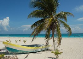 Jamaica Retraites en Reizen