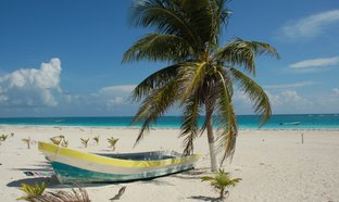Jamaïque Retraites et Voyages