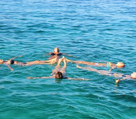 5 días de retiro de yoga en plena naturaleza en la impresionante isla de Hvar, en la costa mediterránea de Croacia - Photo 2