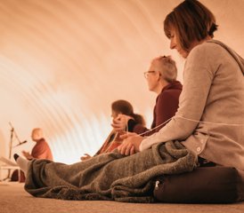 5 Tage Gewichtsverlust Kickstart Retreat mit Ayurveda in Hereford, UK - Photo 3