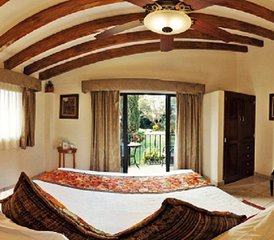 3 Day Yoga and Detox Retreat in Tepoztlan, Morelos - Photo 5