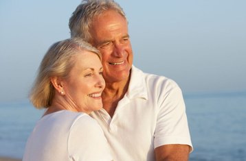 3 Day Best Life-ing and The Biostation Sexual Vigor Health Wellness Retreat in Miami Beach, Florida