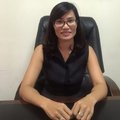 Que Anh Pham - retrato