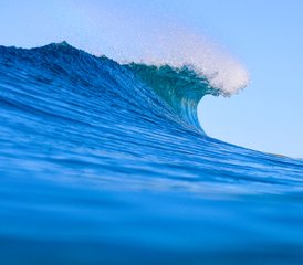 8 Tage Surf-Camp in Algarve, Portugal - Surfen lernen am Amado Beach - Photo 3