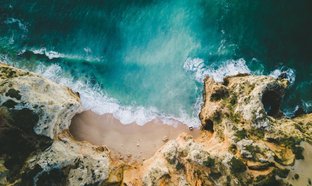 Lagos Retraites en Reizen