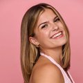 Annie Niswanger - portret