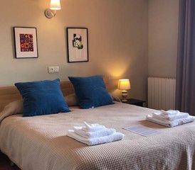 3 días retiro de yoga, meditación y crecimiento personal en La Garrotxa, España - Photo 5