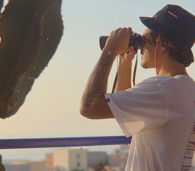 6 jours en retraite de yoga à Tamraught, Maroc - Photo 5