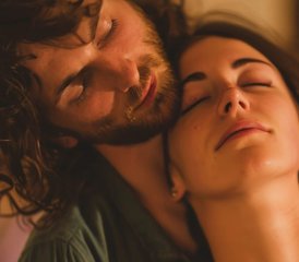 2 jours en stage de thérapie de couple assistée par psychédéliques pour l’amour moderne à Lagos, Portugal - Photo 4